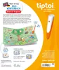 Ravensburger tiptoi® Mein erstes Bild-Wörterbuch Voir les images du produit 2