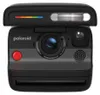 Polaroid Flip, 79 x 79 mm, Schwarz, Auto, 0.4 - 1.68 m, Produktbild-Vorschau 2