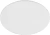 EGLO LED-Deckenleuchte POGLIOLA, 36W, 3350 lm, 3000K, 490 Produktbild-Vorschau 8