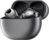 Huawei FREEBUDS PRO3 SILVER FROST Náhled obrázku produktu 1