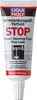 Liqui Moly Olio per servosterzo Stop perdita 35 ml Anteprima dell’immagine prodotto 2