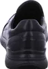 Ecco Herren Slipper 51174401001 schwarz 43 Produktbild-Vorschau 53
