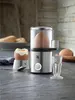 WMF KÜCHENminis varič na 1 vajíčko My Egg, so šálkou na Náhľad obrázku produktu 5