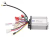 Steuergerät Controller 48V 1000W für Kinderquad ATV mit Produktbild-Vorschau 5