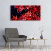 Tulup Leinwand-Bilder 120x60 Wandbild Canvas Kunstdruck Produktbild-Vorschau 3