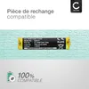 CELLONIC, Batterie Rasoir compatible avec Wella Contura Voir les images du produit 4