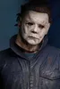 NECA Halloween (2018) Ultimate Actionfigur Michael Myers 18 Produktbild-Vorschau 5