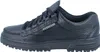 Mephisto Cruiser - Schwarz Glattleder Größe: 46 Normal Produktbild-Vorschau 43