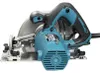 Makita HS7601 Handkreissäge Produktbild-Vorschau 28