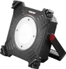 PARKSIDE PERFORMANCE Akku-Arbeitsstrahler PALA 4000 Produktbild-Vorschau 1