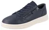 Chaussures Ecco Move 22381354668 Voir les images du produit 7