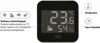 Eve 10EBS9901, Wewntrz/Na wolnym powietrzu, Czujnik Podgląd zdjęcia produktu 5