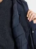 Didriksons Stefan Usx Jkt Dark Night Blue Dark Night Blue L Produktbild-Vorschau 19