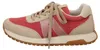 Damen Sneaker Malibu 41 Produktbild-Vorschau 4