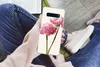 MuchoWow® Handyhülle Schutzhülle Hülle für Samsung Galaxy Produktbild-Vorschau 3