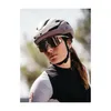 HJC VALECO 2 Road helmet Matt Ash Brown S Produktbild-Vorschau 7