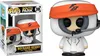 FUNKO POP! 65755, Sběratelská postavička, Kreslený film Náhled obrázku produktu 6