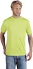 Promodoro 3000/3099 | Maglietta Premium Uomo - fino a 5XL - Anteprima dell’immagine prodotto 4