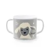 Sterntaler Kindergeschirr-Set Stanley Produktbild-Vorschau 6
