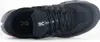 ON Running Cloudswift 4 AD - Herren Sneakers Cloud Schuhe Produktbild-Vorschau 10