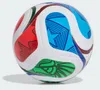adidas FIFA World Cup 26 Trionda Trainingsball / Fußball, Produktbild-Vorschau 5