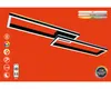 Briloner Leuchten 3754-015 Produktbild-Vorschau 17
