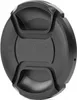 Objektivdeckel Vorderseite kompatibel mit Ø 55mm - Canon, Produktbild-Vorschau 2