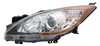 TYC Scheinwerfer Set für Mazda 3 BL 2008-2014 HB3 H11 Produktbild-Vorschau 3