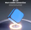 Dyktafon AI, inteligentna transkrypcja, rejestrator audio, Podgląd zdjęcia produktu 6