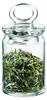 Pasabahce - Vorratsglas - Ring Küche - 240 ml - transparent Produktbild-Vorschau 6