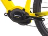 E-Bike Elektrofahrrad MTB Herren 29" Crussis e-Largo 7.11 Produktbild-Vorschau 6