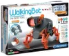 Robot che cammina Anteprima dell’immagine prodotto 4