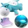 WOOPIE BABY Peluche projecteur 2 en 1 pour l'endormissement Voir les images du produit 16