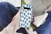 MuchoWow® Handyhülle Schutzhülle Hülle für Samsung Galaxy Produktbild-Vorschau 3