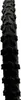 2 x VEE Rubber V107 20" Fahrradreifen Schwarz 50-406 (20 x Produktbild-Vorschau 3