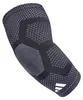 Adidas Essential Elbow Support - L Produktbild-Vorschau 1
