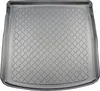 Z450674 Kofferraumwanne kompatibel mit Seat / Cupra Leon IV Produktbild-Vorschau 1