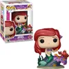 Disney Princess - Ariel 1012 Special Edition Diamond Produktbild-Vorschau 2