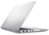 Dell Pro 13 Plus (T0JFK), Notebook Produktbild-Vorschau 7