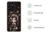 MuchoWow® Handyhülle Schutzhülle Hülle für Samsung Galaxy Produktbild-Vorschau 7