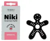 Mr&Mrs Niki Diffuseur de parfum pour voiture Recharge Voir les images du produit 6