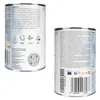 Creative Deco Vernice a Gesso Baby Blu | 1L | Vernice per Anteprima dell’immagine prodotto 6