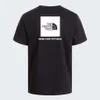 The North Face Errores de Foto NF0A8B6KKY4 in Black color Produktbild-Vorschau 6