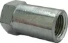 Endstück - Kraftstoffleitungsmutter M14x1,5 für 8mm Rohr Produktbild-Vorschau 1