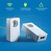 devolo Magic 2 – 2400 WiFi ac next Starter Kit: Weltweit Produktbild-Vorschau 4