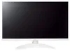 LG 27TQ615S-WZ, 68,6 cm (27"), 1920 x 1080 px, LED, Smart Podgląd zdjęcia produktu 8