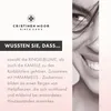 Cristinen Moor Ringelblumen Balsam 300 ml, Produktbild-Vorschau 4