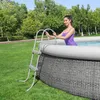 Scaletta Bestway 58430, per piscina, 84 cm Anteprima dell’immagine prodotto 21