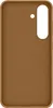 Samsung EF-VS936PFEGWW, Cover, Samsung, Galaxy S25+, 17 cm Anteprima dell’immagine prodotto 5