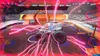Hot Wheels Monster Trucks: Stunt Mayhem (PS5) Produktbild-Vorschau 4